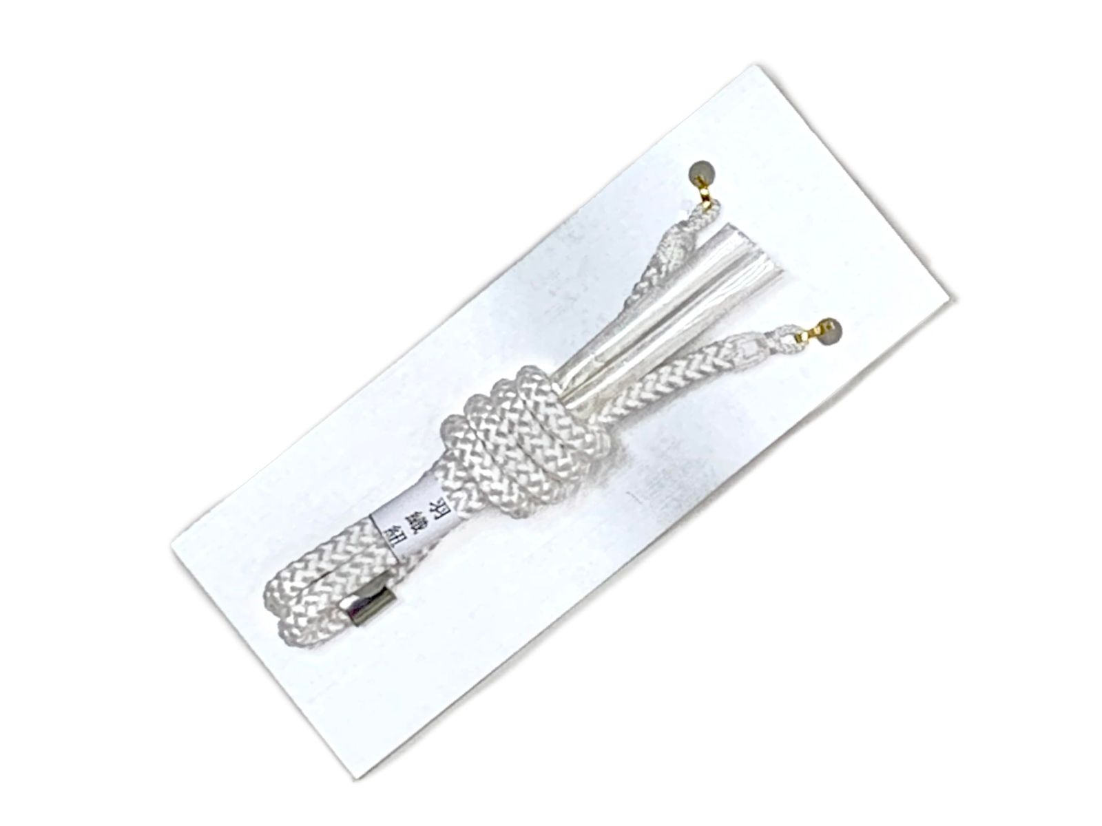  京都室町st 七五三 羽織 5歳 男の子 羽織紐付き 753 羽織り 着物用 お正月 節句などに 合繊 紺 兜に軍配 御所車 NGTho 03-K 着物 着物ドレス 着物 浴衣 和小物