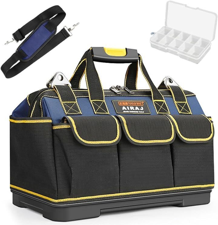 PLAYTECH プレイテック RG10 エレクトリック・リゾネーターギター トップ