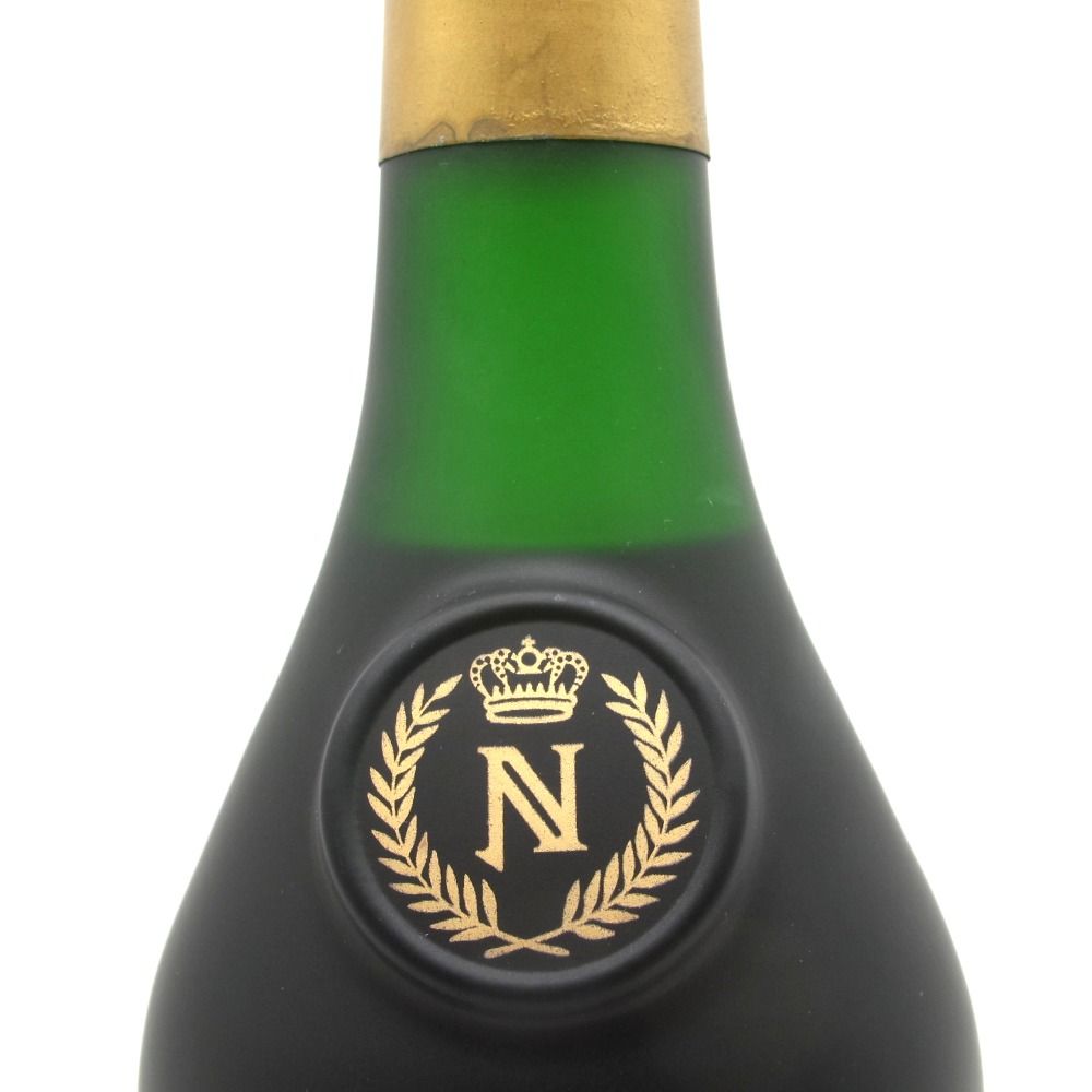 CAMUS カミュ ブランデー COGNAC コニャック NAPOEON ナポレオン 700ml