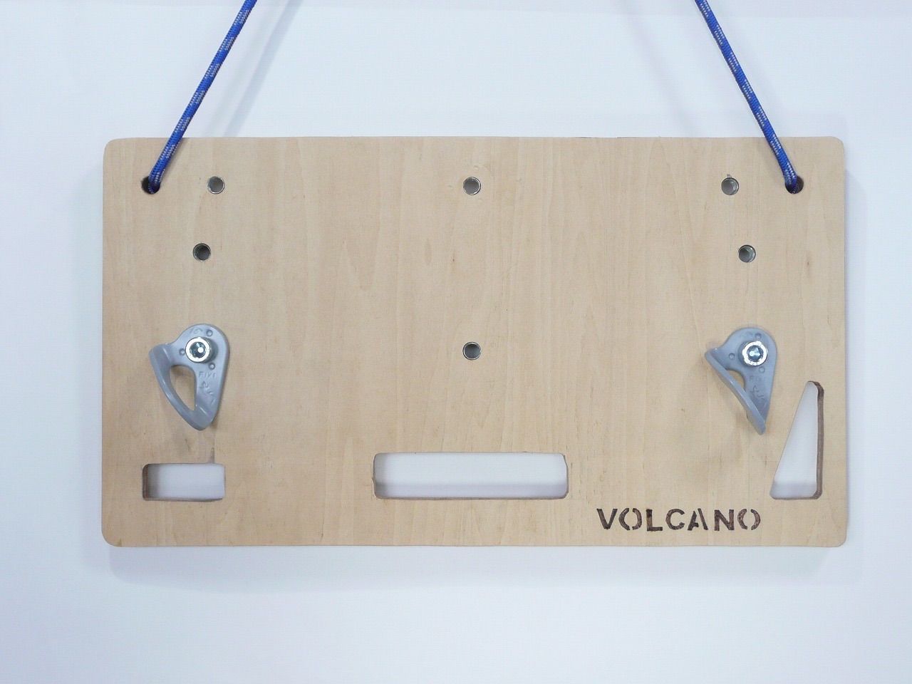 Climbing Hanger
