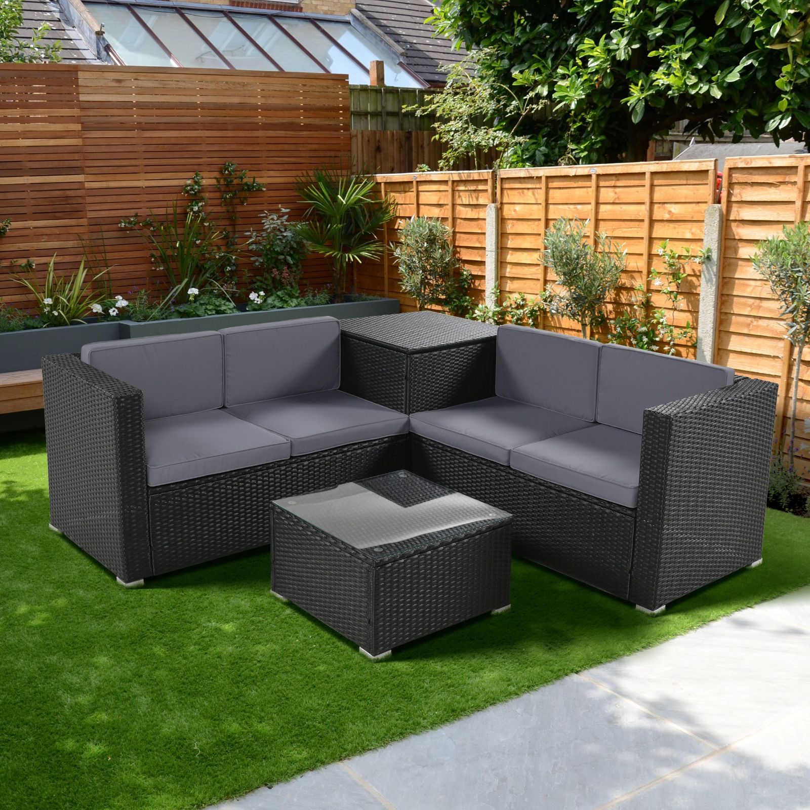 展示品 松永工房 カンティーニュ サロンチェア ダイニングチェア 17万