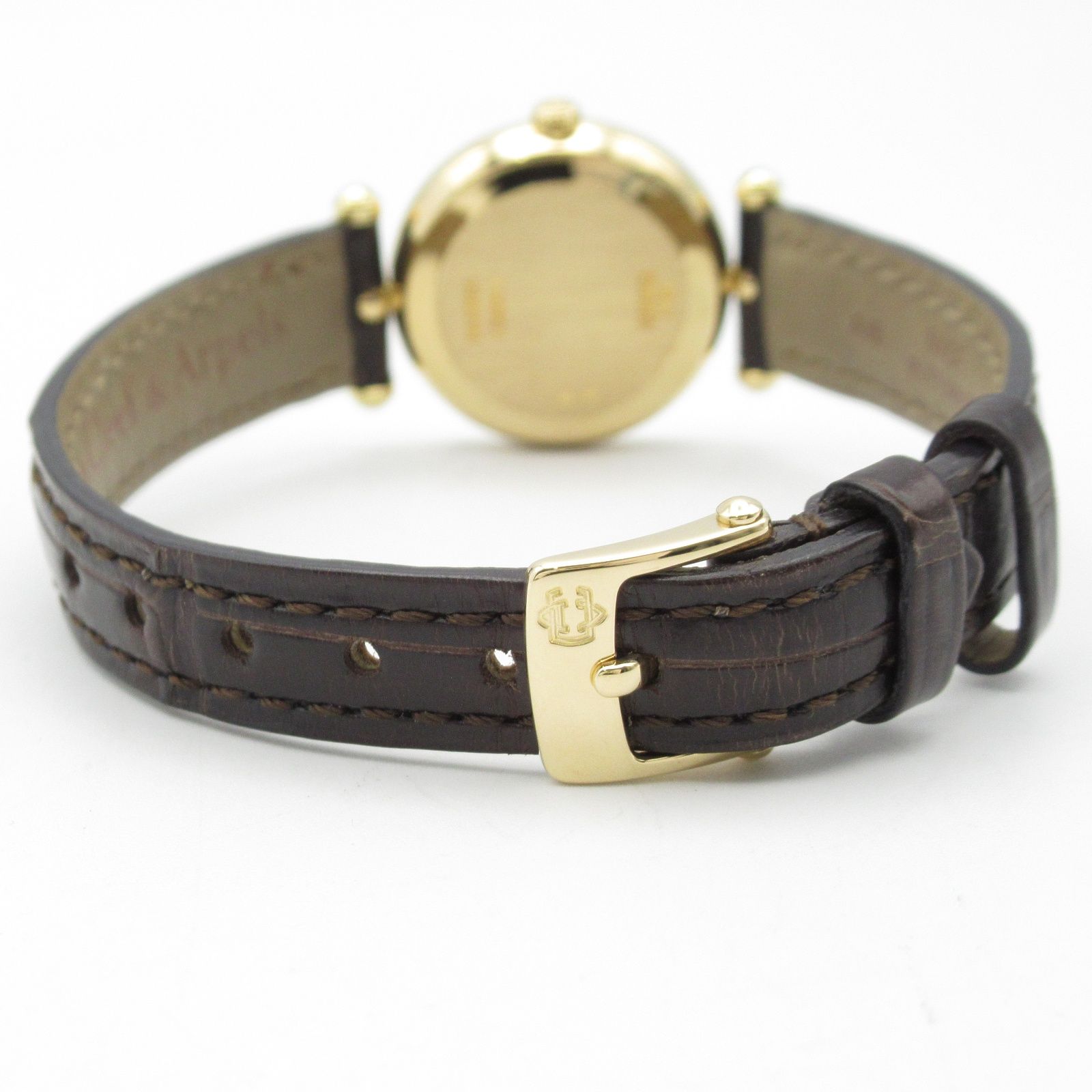 Van Cleef