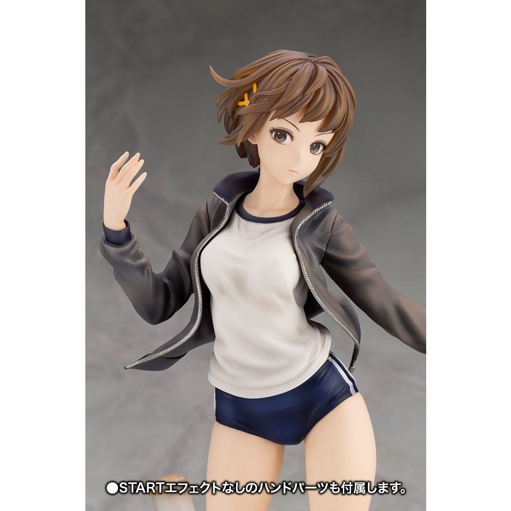 【新品未開封】 ARTFX J 十三機兵防衛圏 南奈津乃 ＆BJ 1/8 Amazon | ARTFX J 十三機兵防衛圏 南 奈津乃&BJ 1/8スケール PVC