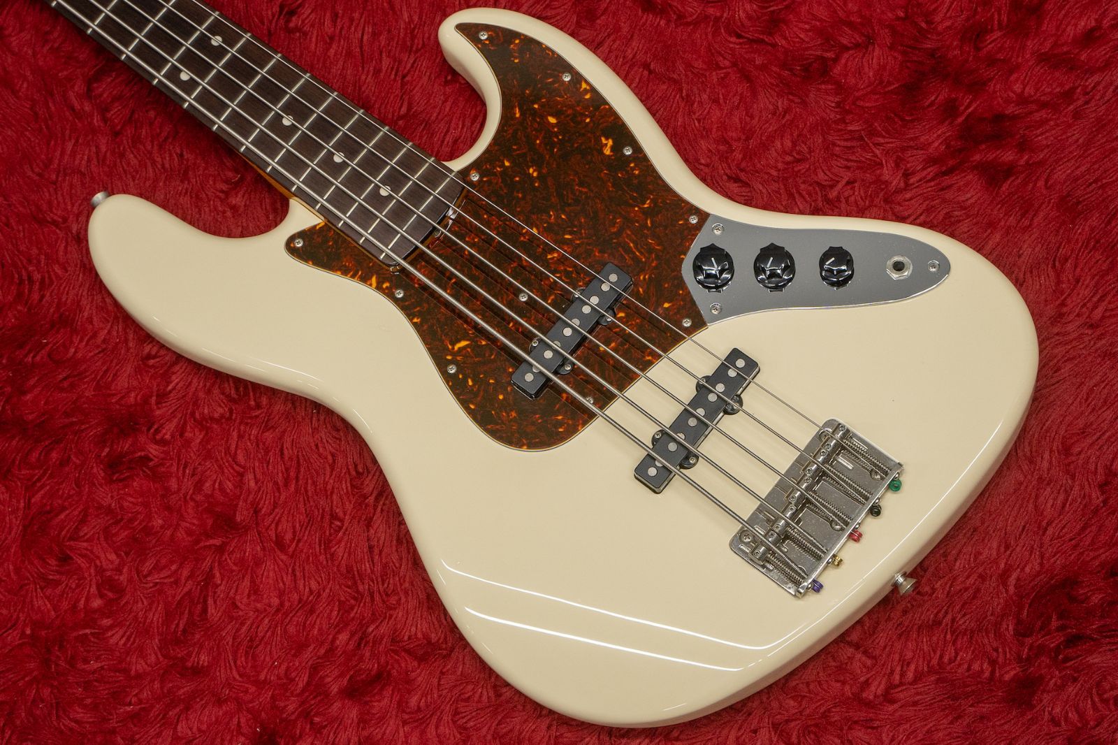 Squier Jazzmaster hh 2016 アルダー 2ハム Squier Jazzmaster hh 2016 アルダー 2ハム Squier Jazzmaster hh 2016