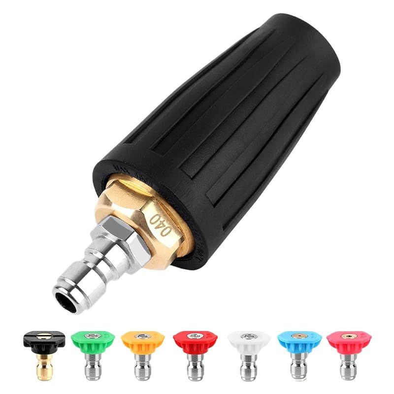 y*o様 無限精機 MTX7 シャーシ クラッチ付き