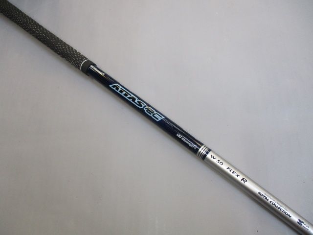 ブリヂストン B1 FW 5番　/diamana PD60 FLEX S/ ブリヂストン B1 FW 5番 /diamana PD60 FLEX S/ 中古】 ブリヂストン