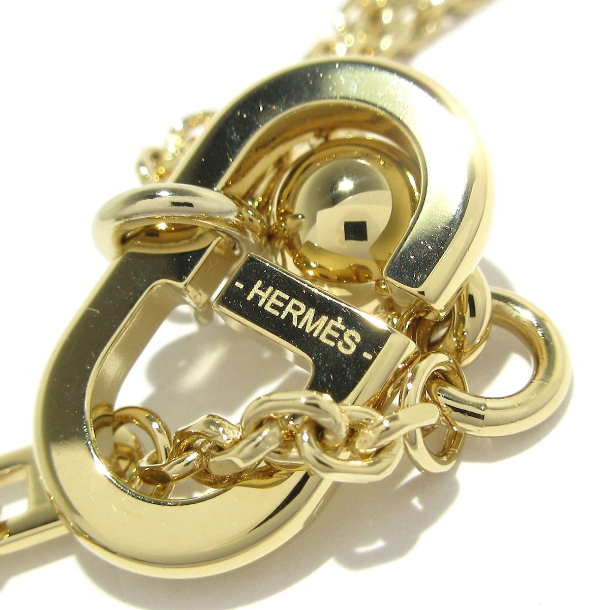 - ゴールド×ベージュ