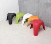 エレファントスツール elephant