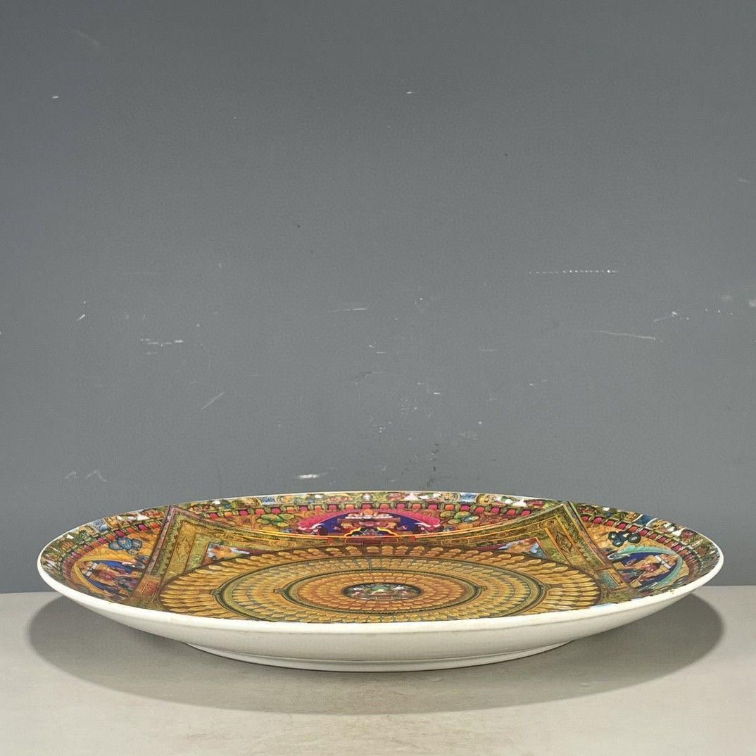 清乾隆黄釉回転式透かし香炉 景徳鎮 陶磁器 装飾品 現代工芸品 美術品 置物 大清乾隆透かし彫り回転香炉 景徳鎮 陶磁器 装飾品 現代工芸品