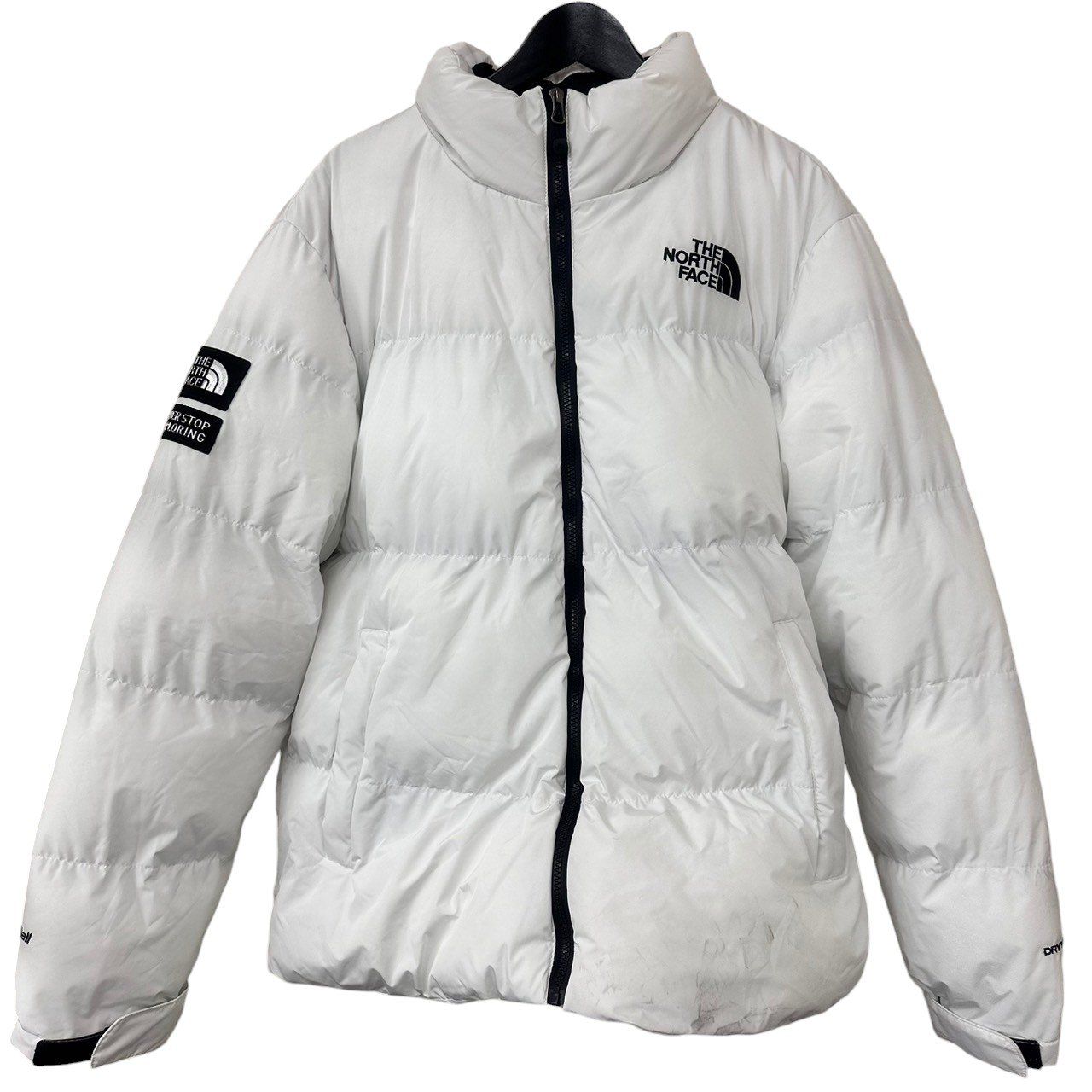 ザ・ノースフェイス SNOW CITY T-BALL JACKET（新品未使用 韓国