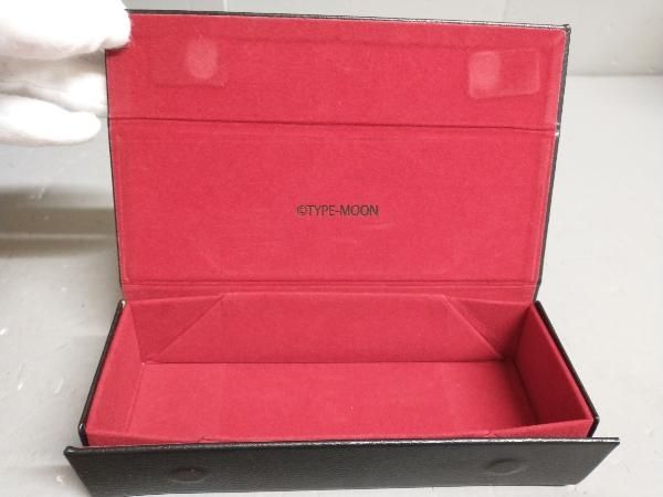 モードレッドモデル