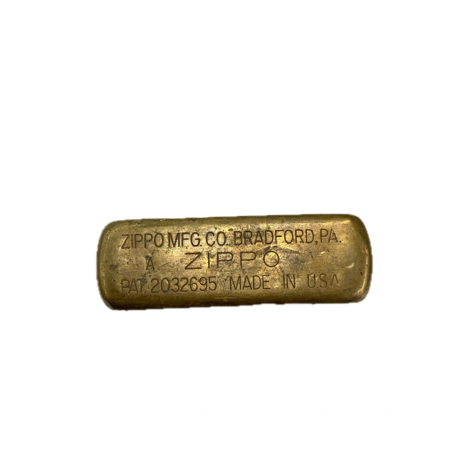 170590 現状品 ZIPPO ジッポ WORLD FAMOUS WIND PROOF LIGHTER 年数不明★動作品★ ゴールド [1000023021999] 170590 現状品 ZIPPO ジッポ WORLD FAMOUS WIND PROOF LIGHTER 年数