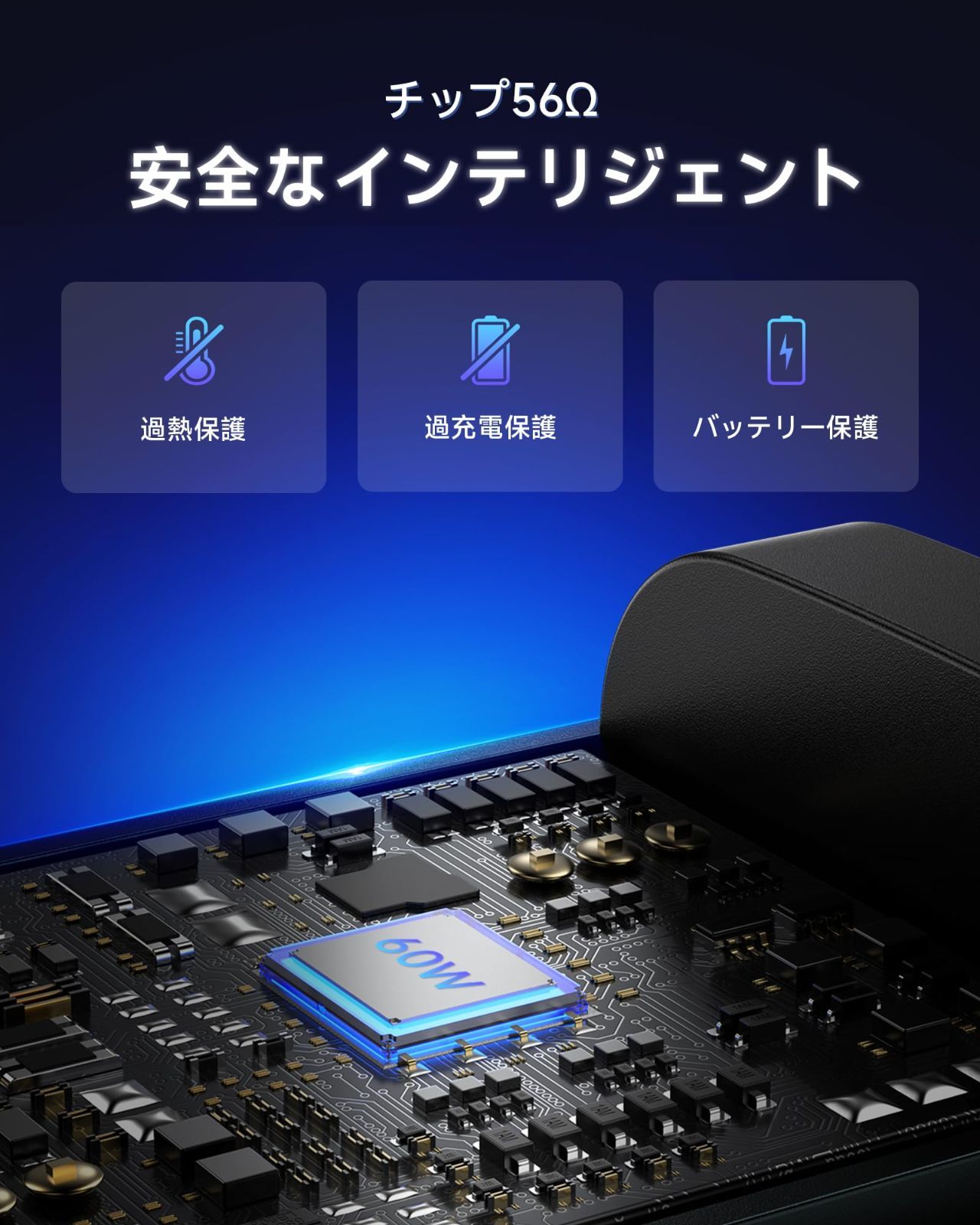 /S21/S20 S22 /S10+ Pro/Galaxy 15/MacBook iPhone /S10 充電ケーブル タイプc 断線防止 超高耐久 /S9+ 60W/3.1A急速充電 C C USB /S9/Huawei USB to 2本】USB PD対応