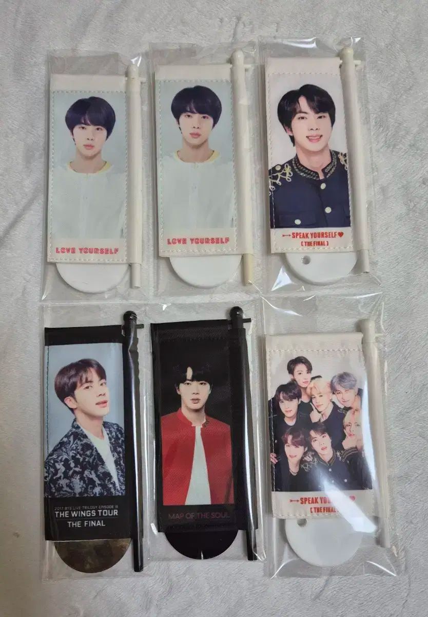 防弾少年団　バンタン　BTS グッズ　アルバム　 まとめ売り　セット BTS 防弾少年団 まとめ売り（防弾少年団 バンタン BTS グッズ