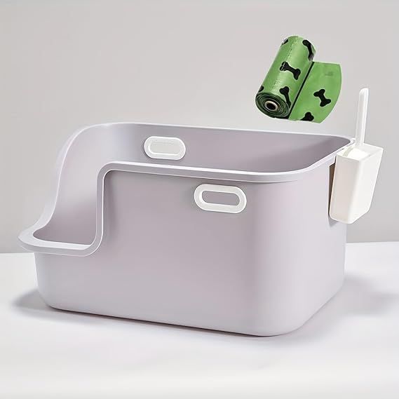 新品未使用 ローラアシュレイ トイレタリー トイレ 5点 ピンク ロング