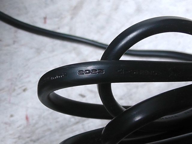 フットマッサージャー