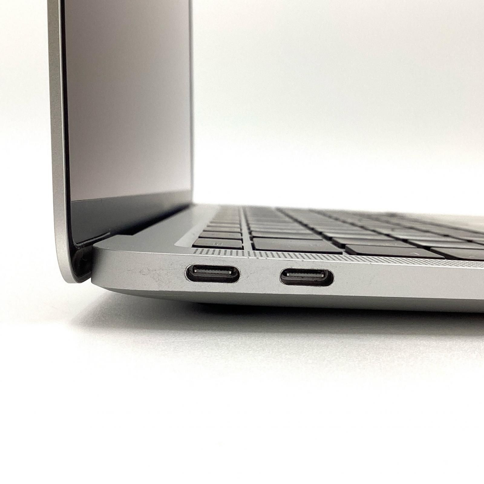 MacBook Air M1 2020 13