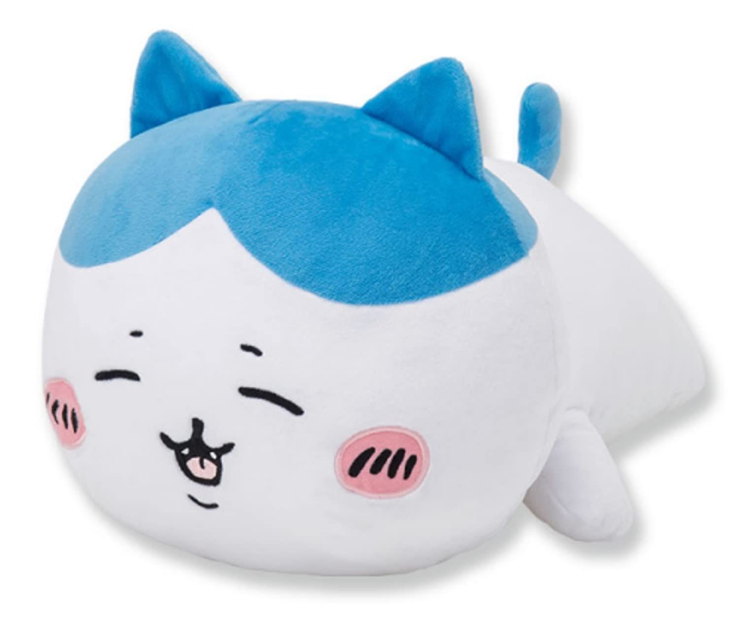 新品　ちいかわ　いっしょにねんねＢＩＧぬいぐるみ～ちいかわ～ Amazon.co.jp: ちいかわ ぬいぐるみ いっしょにねんね BIG