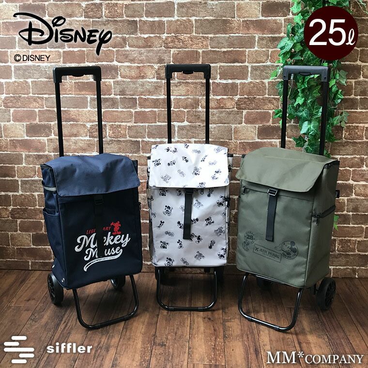 SANYO サンヨー 窓用換気扇 WF-A800 昭和レトロ 完動品 - メルカリ