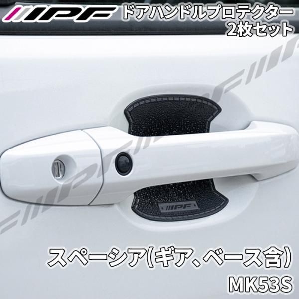 文房具・事務用品 Creative Memories F2F台紙、デザインミニペーパーセット