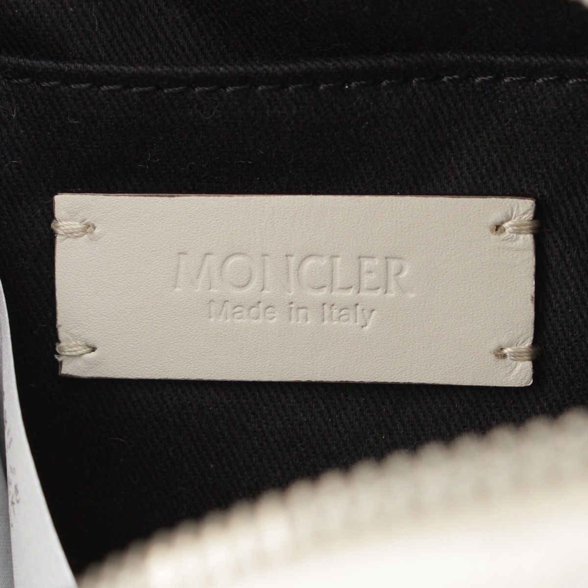 2WAY ハンドバッグ