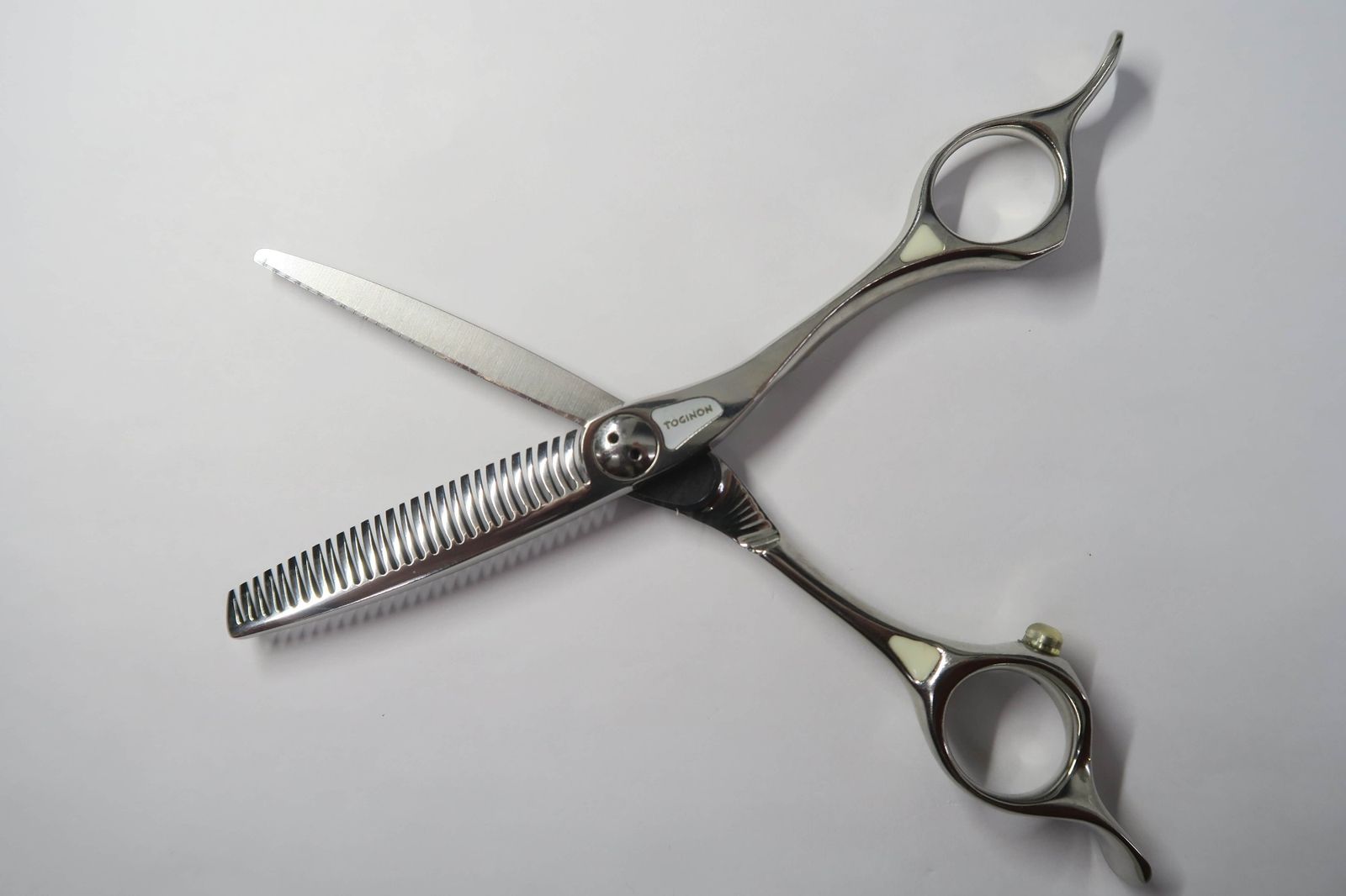 【KITA IDEA 喜多アイディア KF-70 シザー 理容師 7.0インチ KITA IDEA 喜多アイディア KF-70 シザー 理容師 7.0インチ KITA