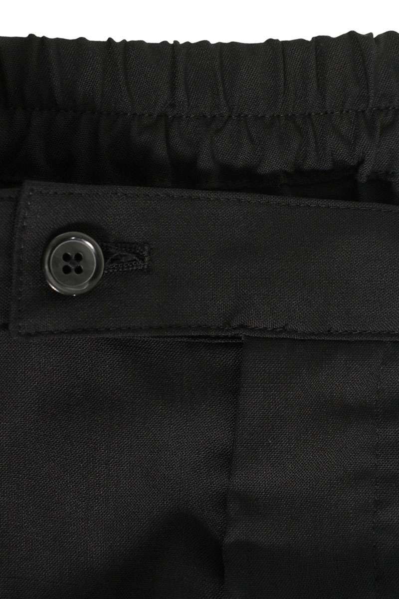 未使用品 MAGLIANO セットアップ S 未使用品 MAGLIANO セットアップ S