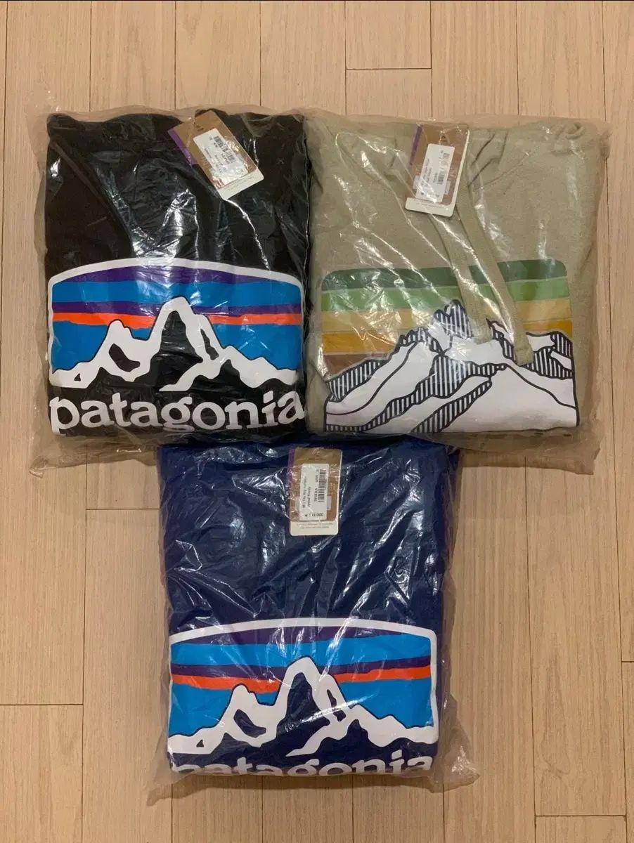 売約済】アシュケナージ／ブラームスp協奏曲第2番、シューマン:ピアノ