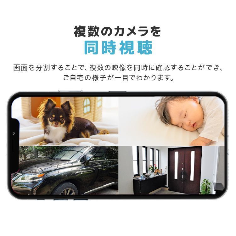 人体感知