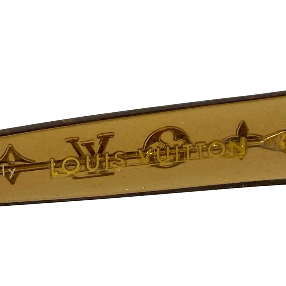 オプセシオンロン Z0032E