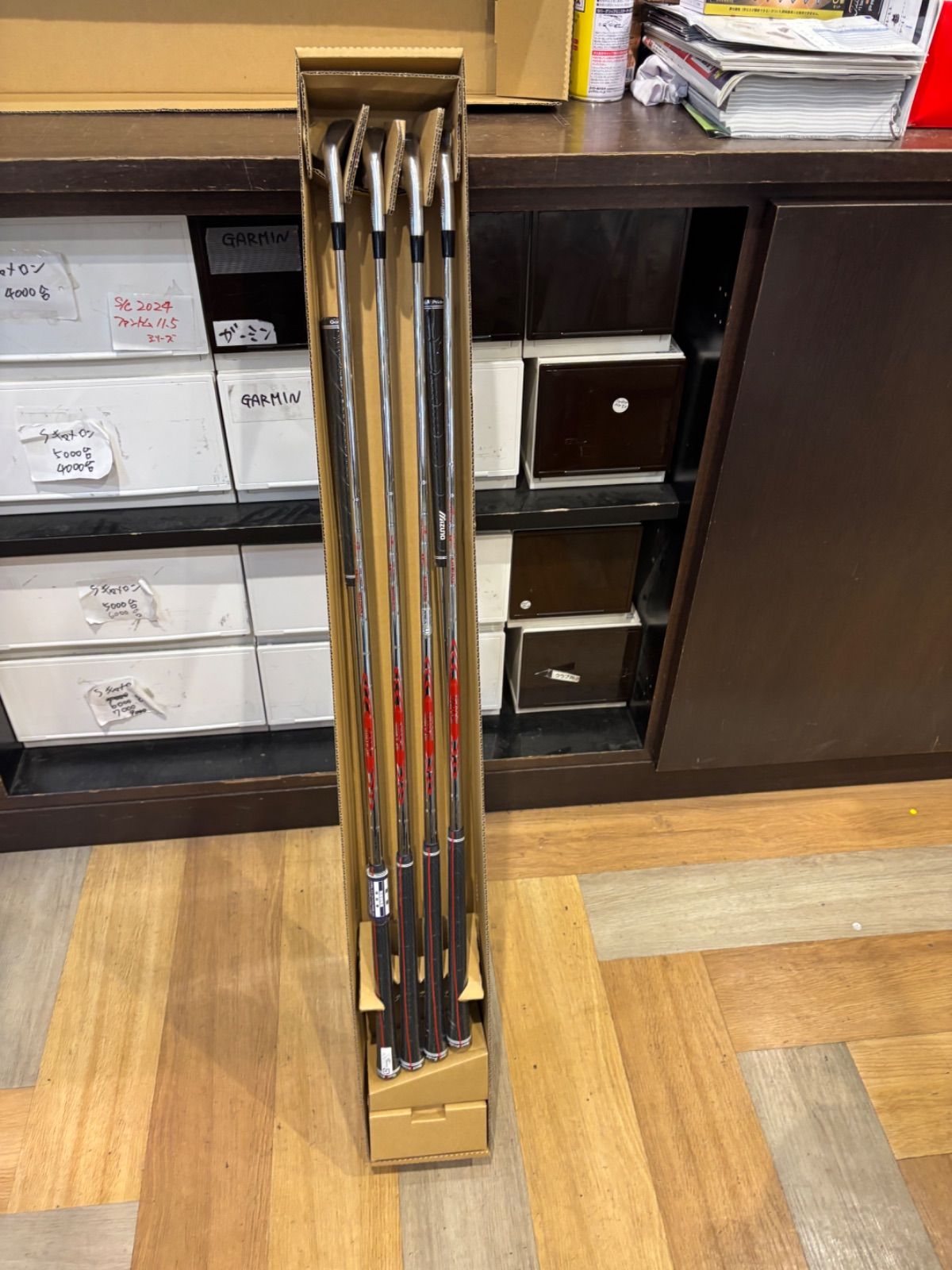 メルクリン交流3線式デルタ SBB Re4/4 Ⅱ TEEカラー 品番34344 2025年