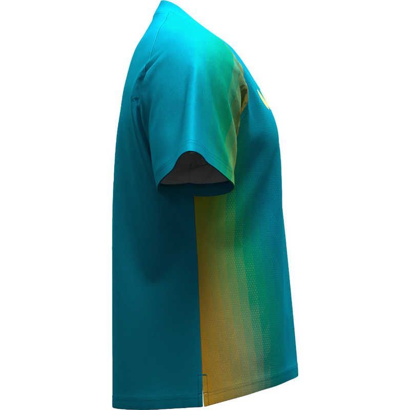 送料無料 【新品 未使用 未開梱】 バタフライ 卓球用品 Butterfly