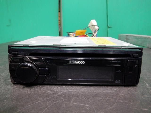 ケンウッド製　TM-231S 145Mhz (50/10/ 5w) 動作品 ケンウッド製 TM-231S 145Mhz (50/10/ 5w) 中古品 ケンウッド製