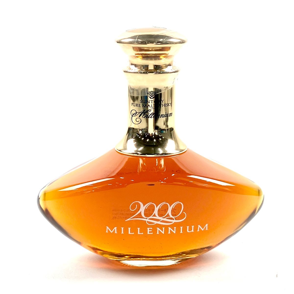 Life Essence 1000ml×2本 Life Essence 1000ml×2本 Life Essence 1000ml 2本セット Life