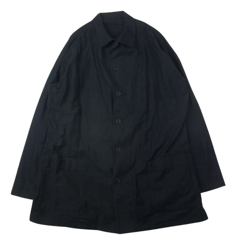 Yohji Yamamoto POUR HOMME ヨウジヤマモトプールオム 19SS HH