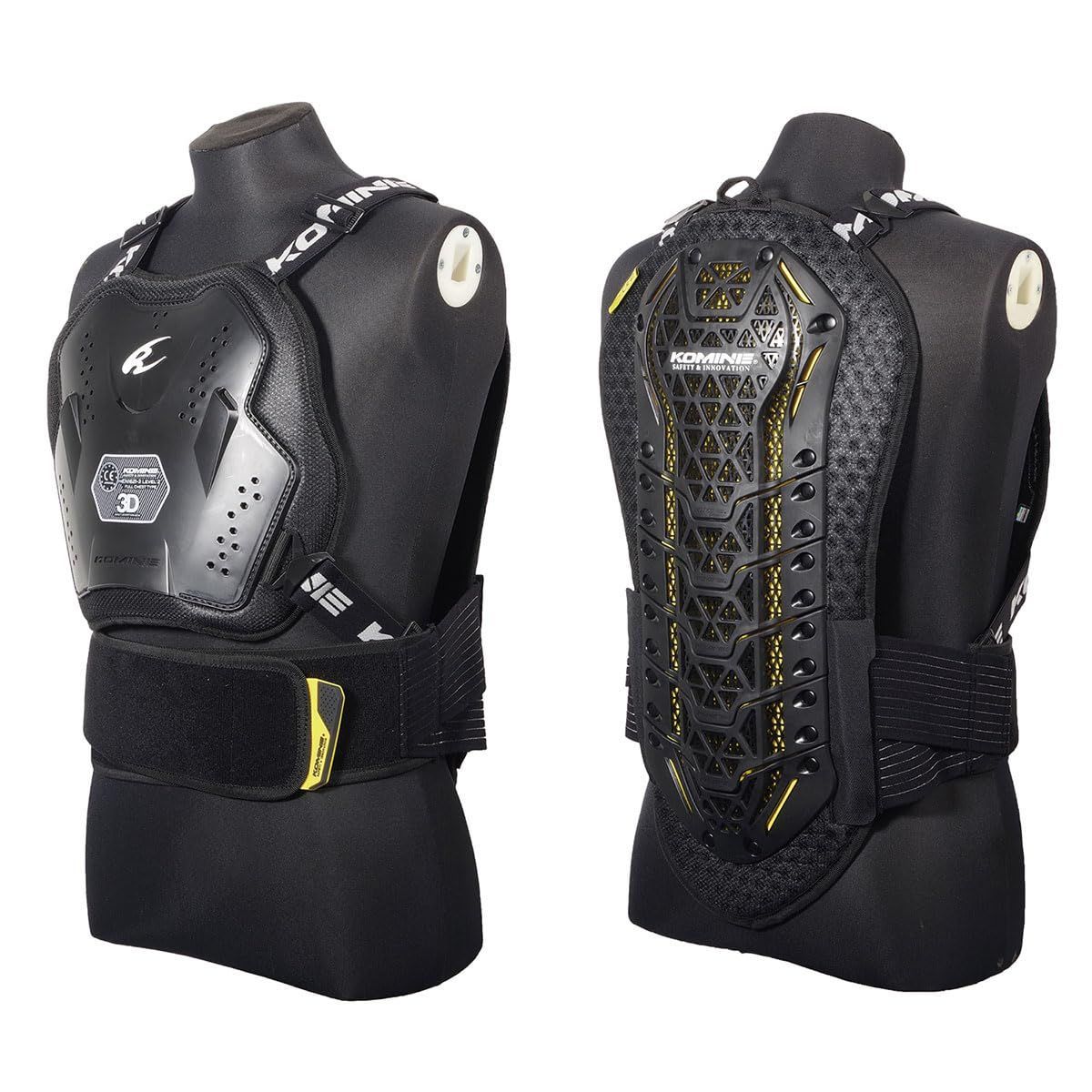 自転車用トラベルケース 大型 ブラック 自転車用トラベルケース 大型