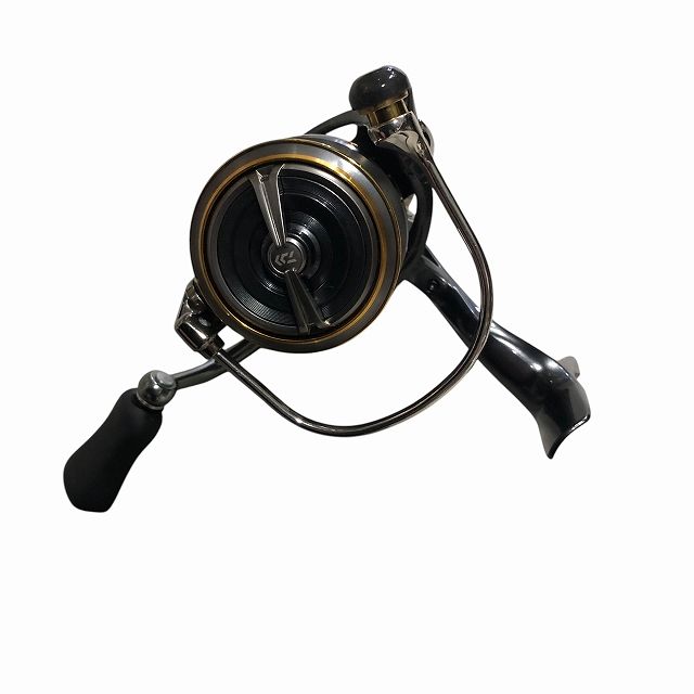 21ルビアス エアリティ