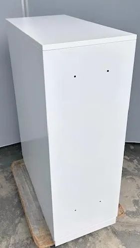 書類整理