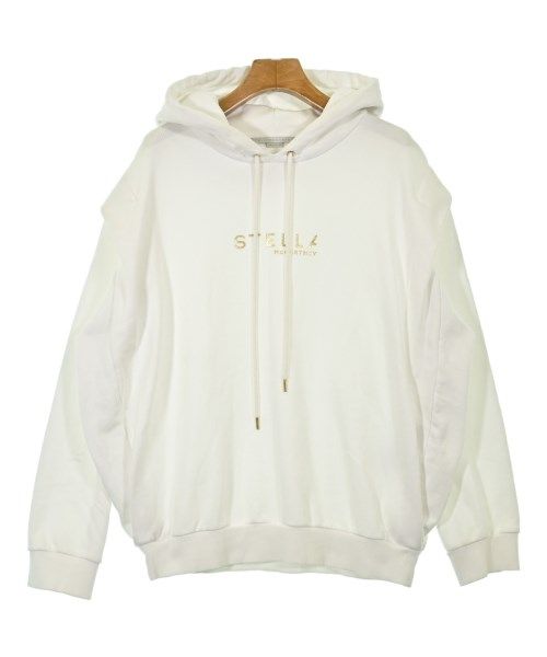 STELLA McCARTNEY パーカー レディース 古着