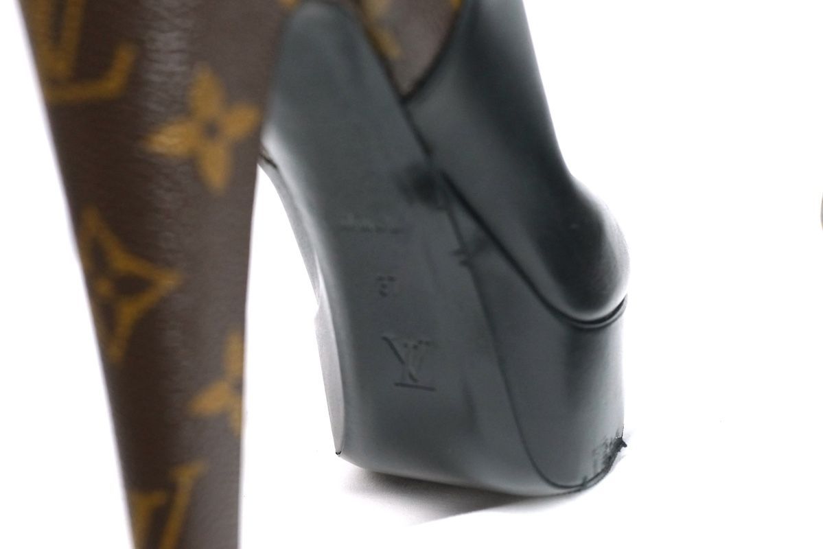 2020 LOUISVUITTON ルイヴィトン アフターグロー ライン