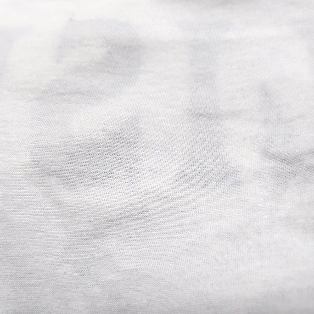 GUCCI(グッチ) 半袖Tシャツ サイズS レディース - 492347 アイボリー  