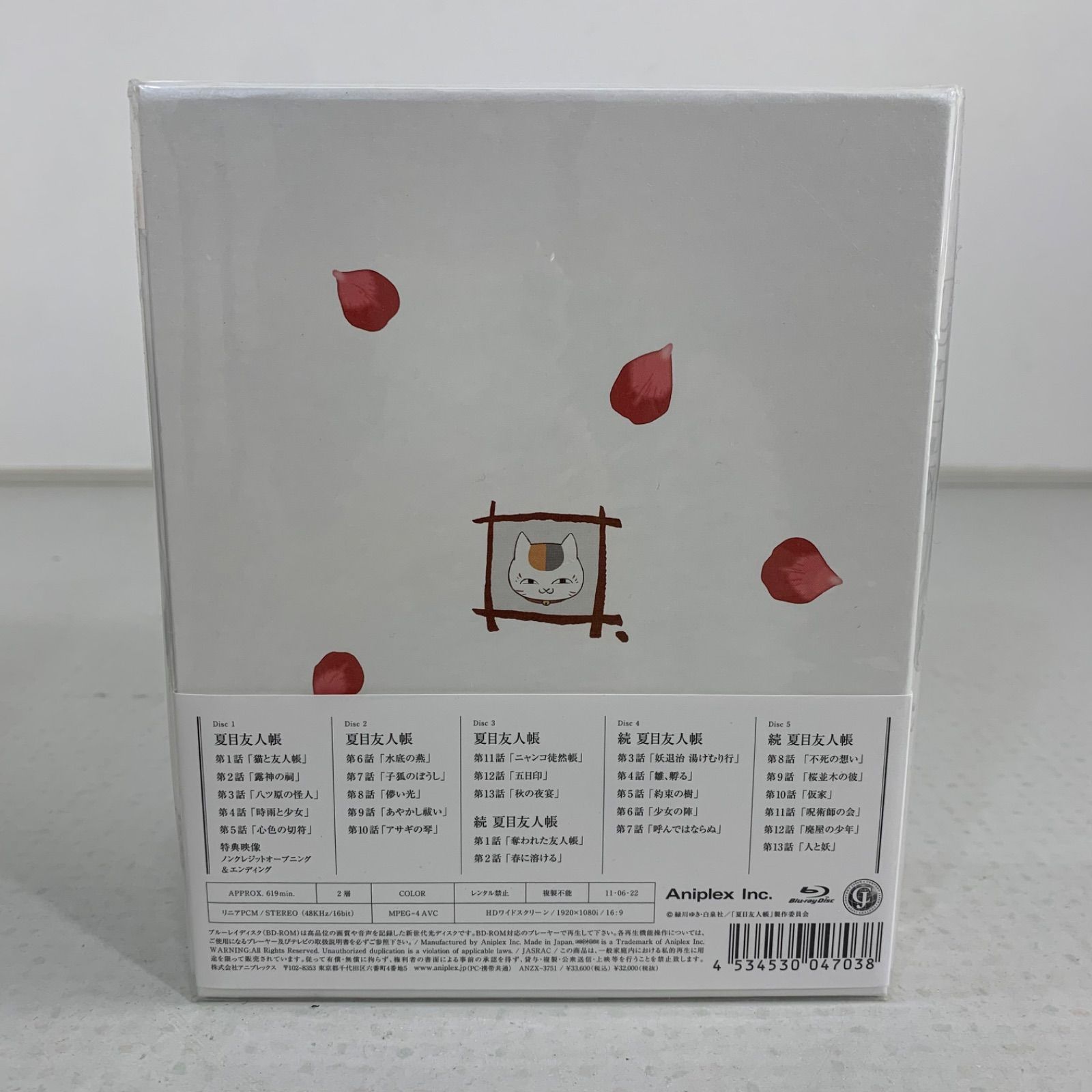 ✨新品 スロージューサー 1.8L特大容量 13.4cm広口 ミキサー スロー