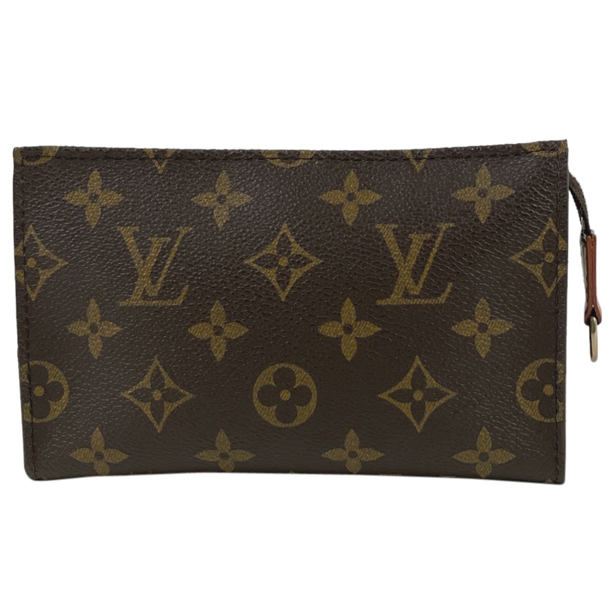 ルイ・ヴィトン Louis Vuitton バケット 付属ポーチ 小物入れ メイク