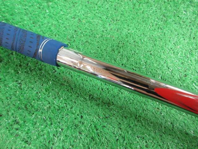 【3本セット】ボーケイ ウェッジ SM8 50度54度 58度 2025年最新】ウェッジ3本セット ボーケイの人気アイテム - メルカリ