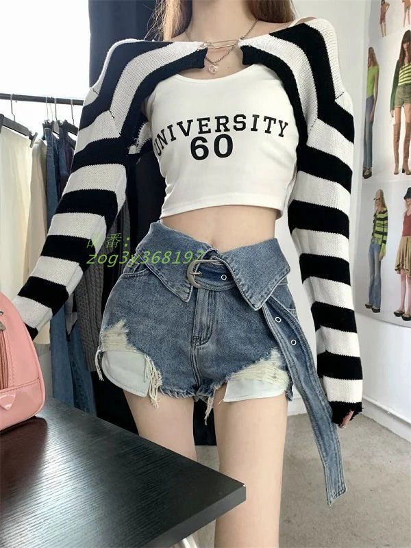 パンツ 韓国