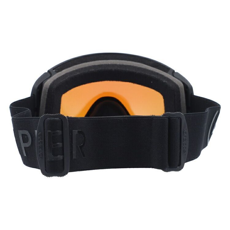 訳あり】ミラーレンズ スノーゴーグル スキー スノーボード スノボ
