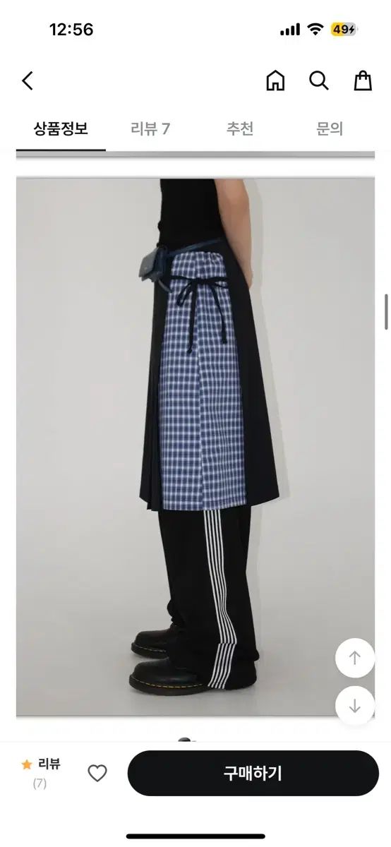 ドーム フランス クリスタル オブジェ 水晶 ブガッティ タイプ57