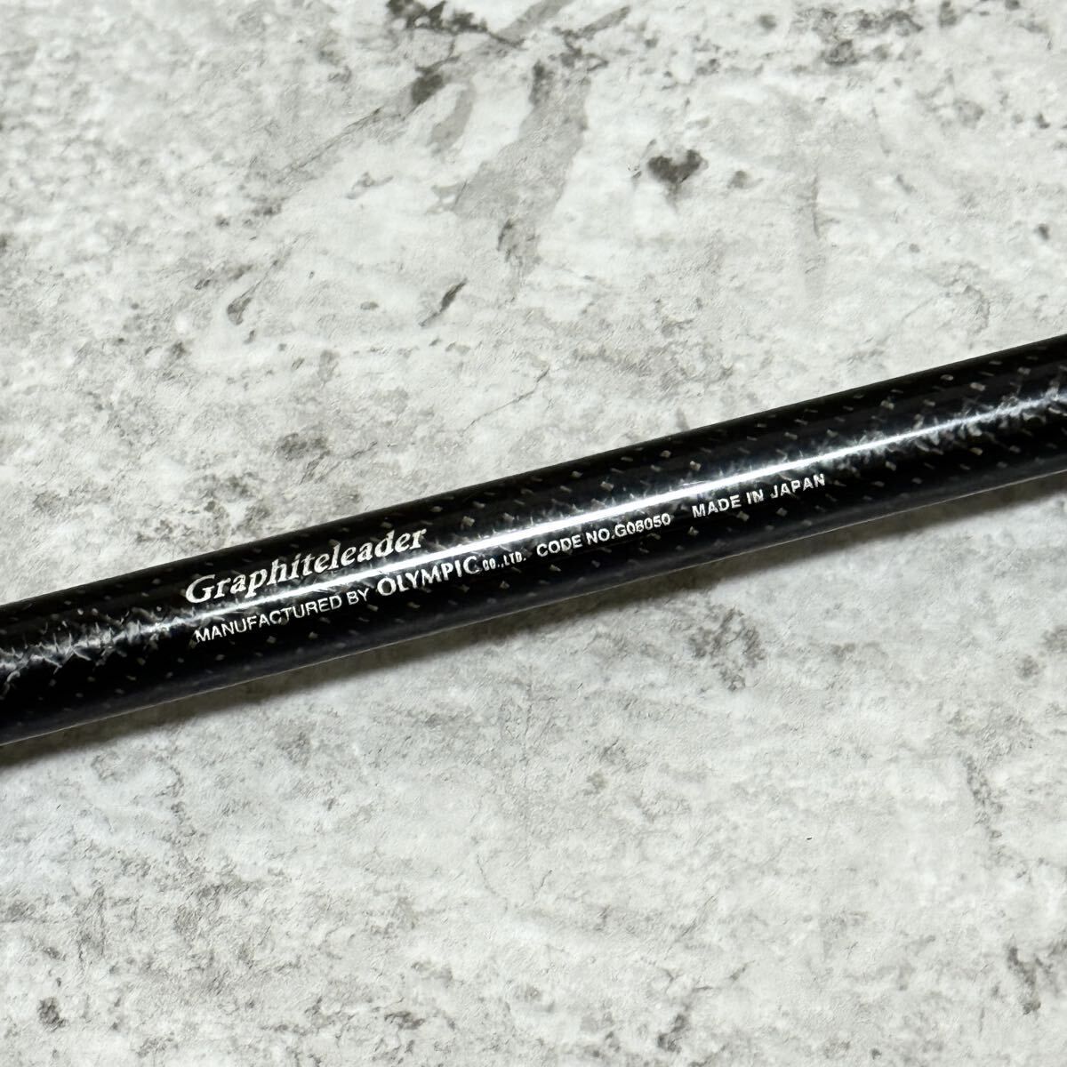 Calamaretti GOCS-862M|Olympicカラマレッティ