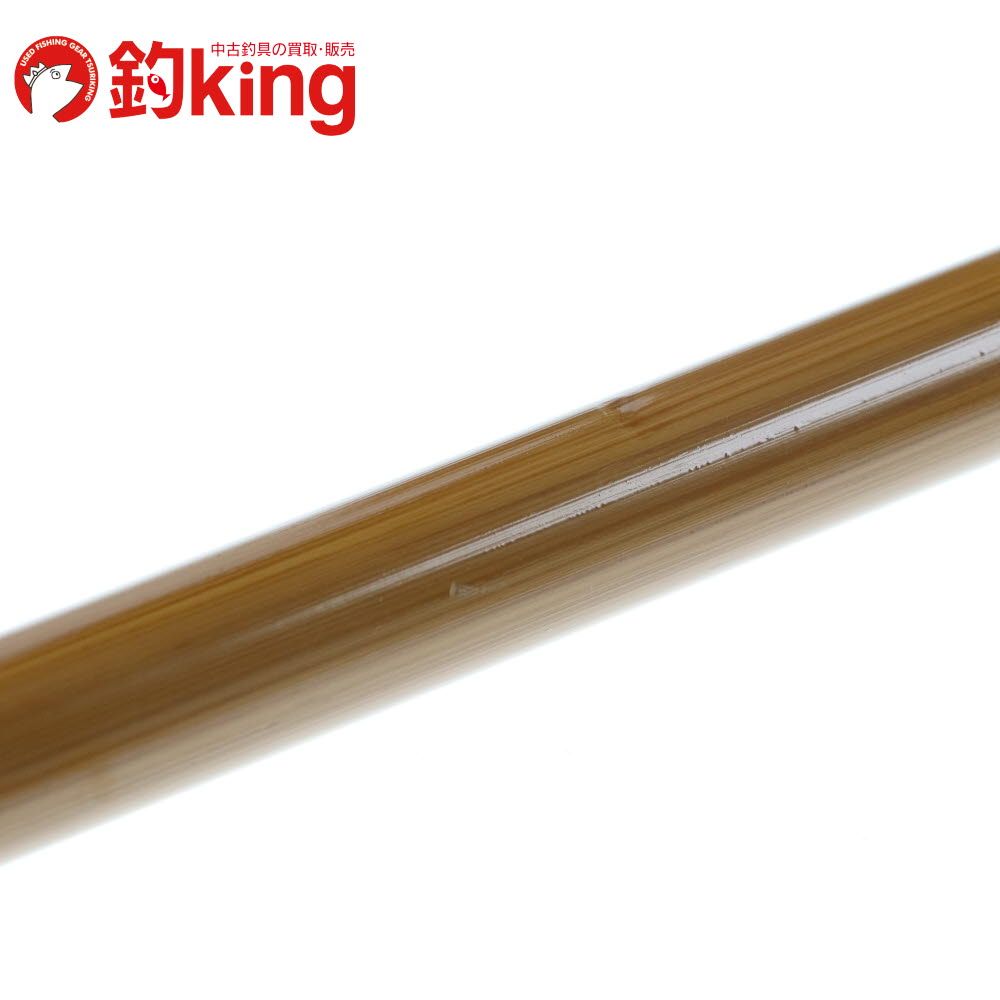 中古/美品】 オリムピック 怒涛 石鯛 15.8尺 硬 軟調替穂先 中古/美品】 オリムピック 怒涛 石鯛 15.8尺 硬 軟調替穂先