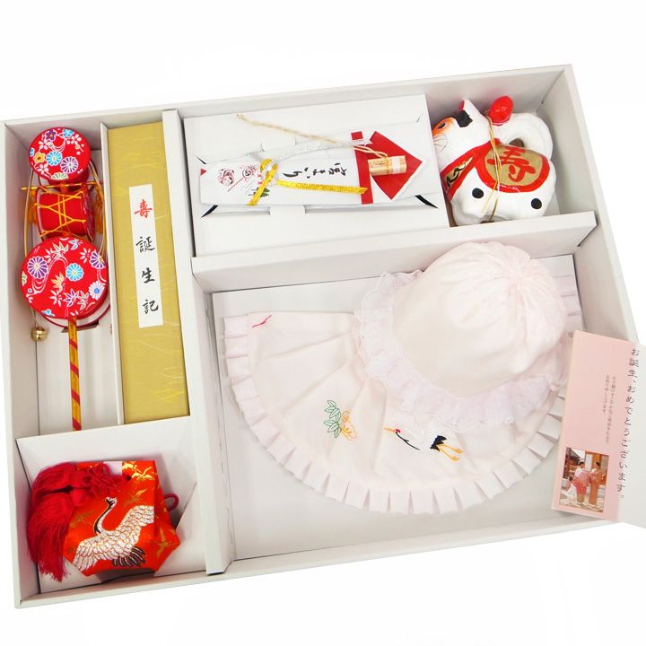 あちゃちゅむムチャチャ ベージュバッグ タイダイ染め 個性派 あちゃちゅむムチャチャ ベージュバッグ タイダイ染め 個性派